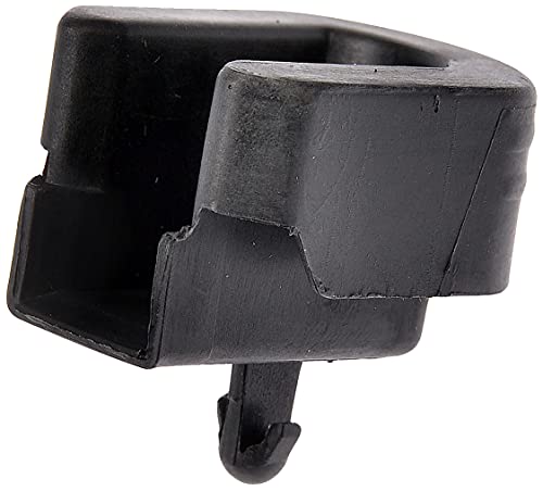 Insert charnière de hayon passager Dorman 38706 pour rechange Chevrolet Silverado