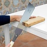 Sol-éco Votre solution écologique B0BS3X61CQ lato 4