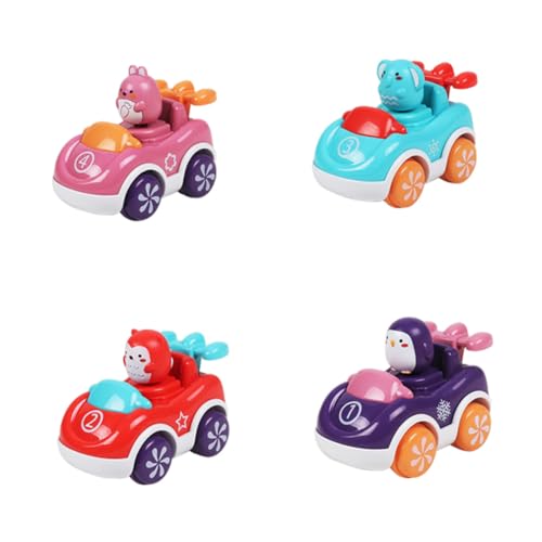 Vaguelly qp̎ 擮 RpNgAj}J[ vX`bN obNp[쓮 ߋ C^NeBuȗV mp c V y 4Zbg