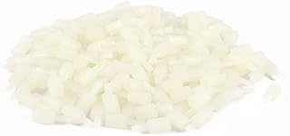 New Lon0167 M2 x 11mm + 5mm Machine Boards Hexagonal Threaded Spacer 200 Pcs(M2 x 11mm + 5mm Maschinenplatinen Abstandshalter mit Sechskantgewinde 200 StÃ¼ck