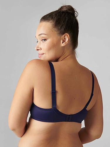 Image of Simone Perele Women's Andora Minimizer Underwire Bra