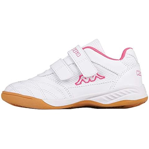 Chaussures Kappa Kickoff K Cover