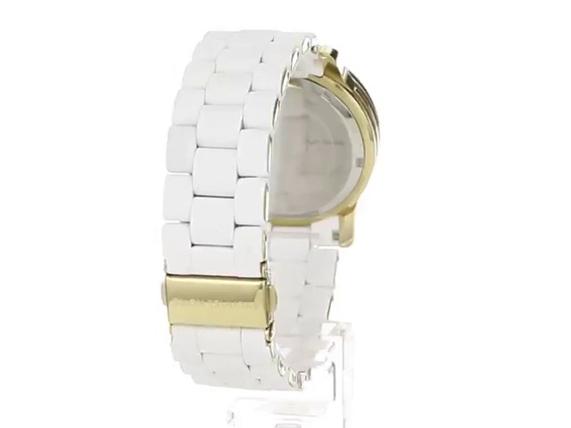Watch Michael Kors MK5145 Women display picture 3