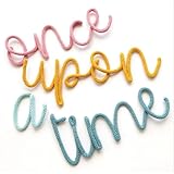 Yueue