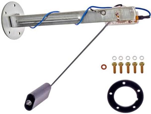 Technical Precision 4800 2002 Steel Plastic Fuel Level Sender