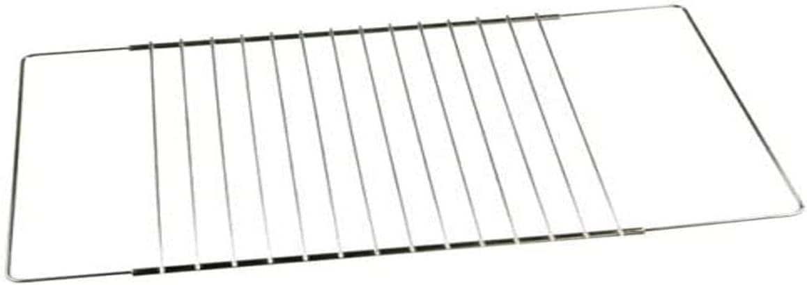 GDE - Grille universelle pour Four 47/75cm sur 35cm
