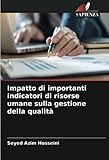 Edizioni Sapienza