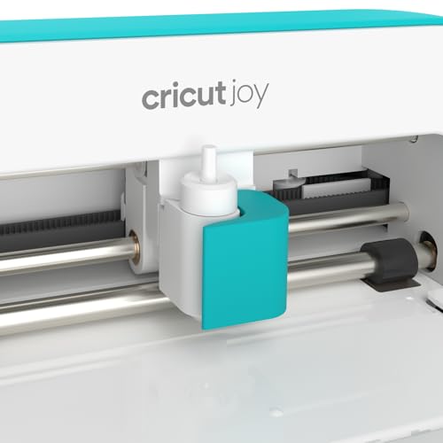 Image of Cricut Joy Replacement Blade