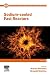 Sodium-cooled Fast Reactors (Volume 3) (JSME Series in Thermal and Nuclear Power Generation, Volume 3)