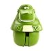 Disney Pixar Toy Story Zing'Ems REX