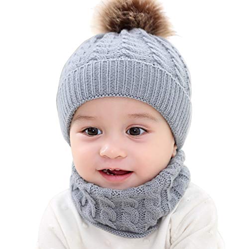 Accesorios, Apparel Imagen adicional