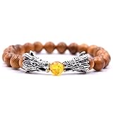 Ein Geschenk Baum des Lebens: Machen Sie sich sicher ein Gefühl für Valentinstag, Vatertag, Geburtstag, Weihnachten usw.