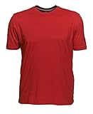 AHORN SPORTSWEAR