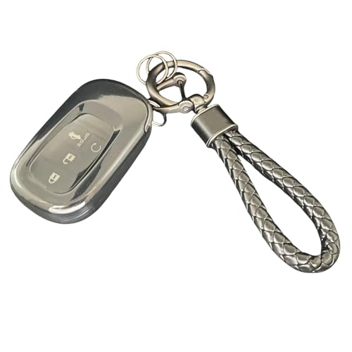 [HOYZE] N-BOX JF5 JF6 L[P[X XebvS L[Jo[  X}[gL[P[X L[z_[ (ubN)