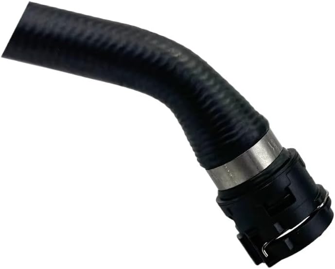 BMW F30 F25 F26 ラジエーターホース エアウォータータンク - 対応 ド車