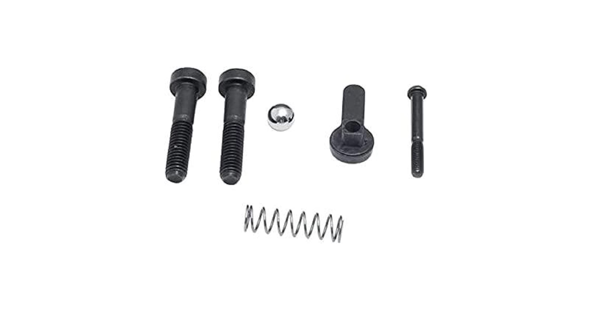 Amazon.co.jp: HAZET 1116/6 シフトレバーセット - マルチカラー
