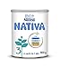 NESTLÉ NATIVA 3 - Leche de crecimiento en polvo - Fórmula infantil...