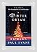 A Winter Dream: A Novel