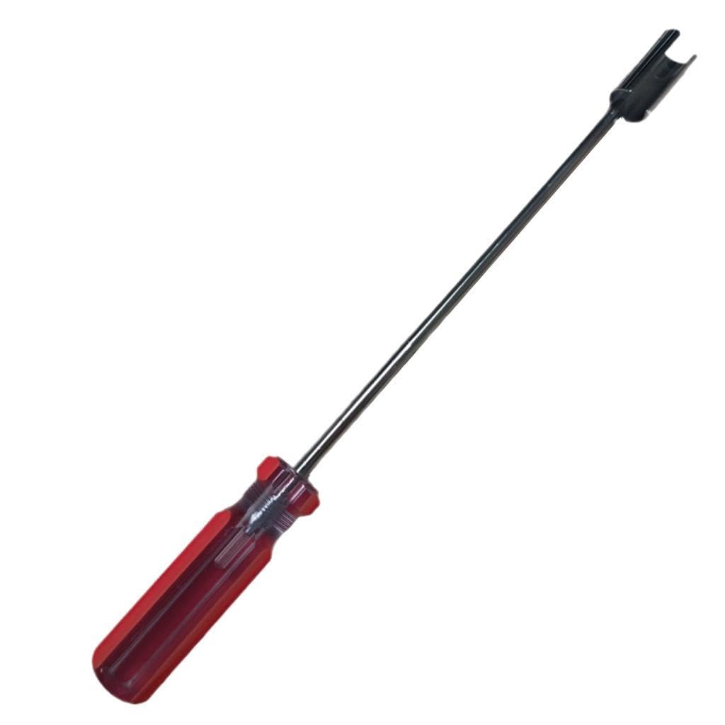 12-inche Professional BNC Connector Video Removal Tool 290x20x20 mm|Collectibles-image-39