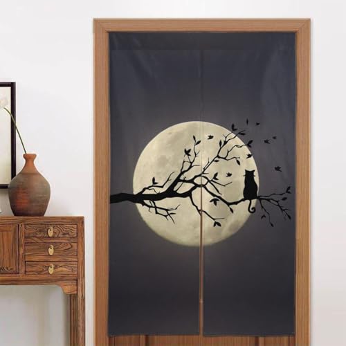 ̂ L g  J[e Ԏd؂ ډB Ռ rO Lb`  Ki   ʋC g[΍ 143×86cm