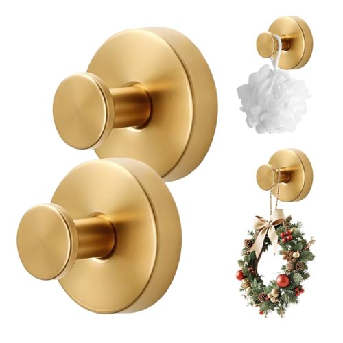 hsv̖hV[^ItbNAփhAp[XnK[A◁̋Ɏt^ItbNA (2*S[h)