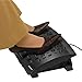 Fellowes Climate Control Footrest (8030901)
