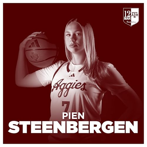 Pien Steenbergen | S2 E32