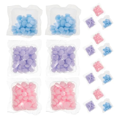 BELLIFFY 30 ߕ @ 􂢌p h[tbVi[r[Y ߗނ̏L 莝 u[ sN p[v ߕ̌ȏL