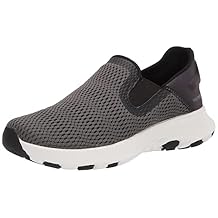 Merrell Mens Cloud Moc VentMoccasin