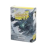 Dragon Shield