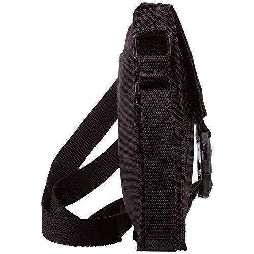 Pochette Kappa Hubus Shoulder Bag Unique - vue 5