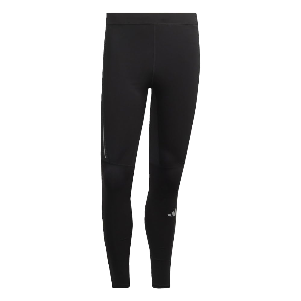adidas Own The Run Tights Full Length