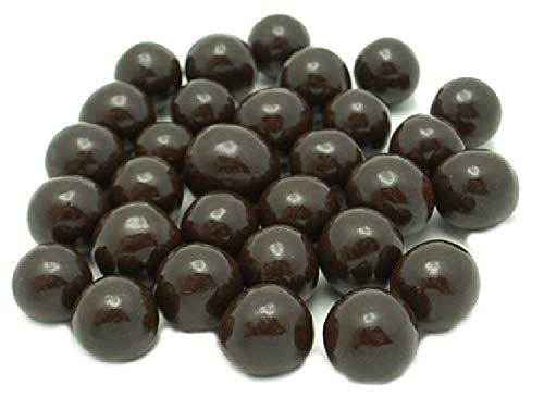 Andy New Free Shipping Anand Cheap mail order sales Dark Chocolate Mandarin Orange Amazing-Deli Cordials