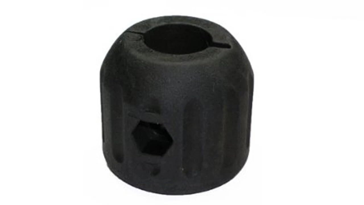 5140032-87 Table Saw Foot Replacement for DeWalt DW745 DW744XORS