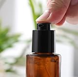 Zoom IMG-2 upstore 3 flaconi vuoti in Zoom IMG-2 upstore 3 flaconi vuoti in