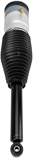 EIOFEVY Shocks Struts Absorber Gas Lift Struts Amortiguador Air Suspension Shock Absorber Strut Rear Right Passenger Side PAA37148 AS-7380 17-550002