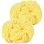 #18 Yellow