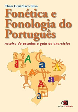 Fonética e fonologia do português