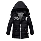 Baby Strampler Winter Dicke Overalls mit Kapuze Frosch-Muster süße Baby Strampelanzug Bekleidung Bodysuit Baby Pullover Jungen Strickjacke Dich Hochkragen Wolle Seide Baumwolle Mädchen Wolljacke Unisex 1-7 Jahre alt Mädchen Jacke Winter Parka Steppjacke Daunenjacke dick Mantel mit Kapuzen 2-7 Jahre Alt Mädchen Umhang Winterjacke Smile Prinzessin Schulterjacke Baumwollmantel Strickjacke 0.5-4 Jahre Alt