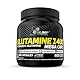Olimp Antikataboliken L-Glutamine Mega Caps, 300 Kapseln
