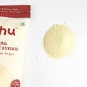 Kolhu Natural Khandsari Sugar 5Kg (1Kgx5) gallery image