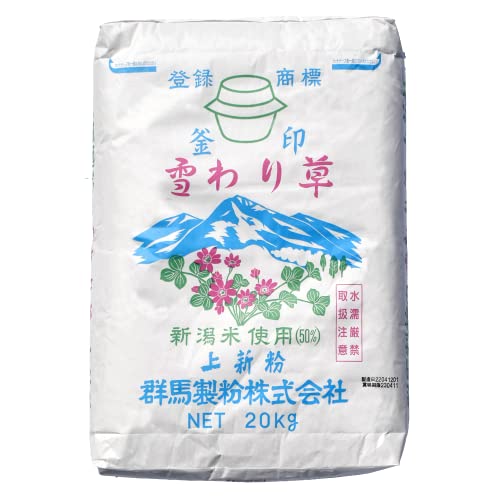 yQnz Ɩp V 葐 20 Y 邿100%