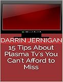 plasma television definition  15 Tips About Plasma Tv\'s You Can\'t Afford to Miss (English Edition)