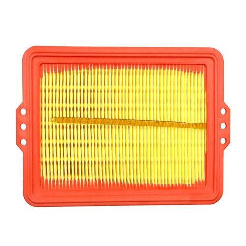 Filtre à air moto haute filtration pour BMW F850GS ADV et F900XR