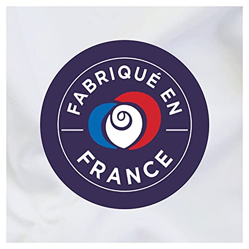 Adoucissant Lenor Fraîcheur Florale pour un Linge Propre aux Notes de Printemps - 5