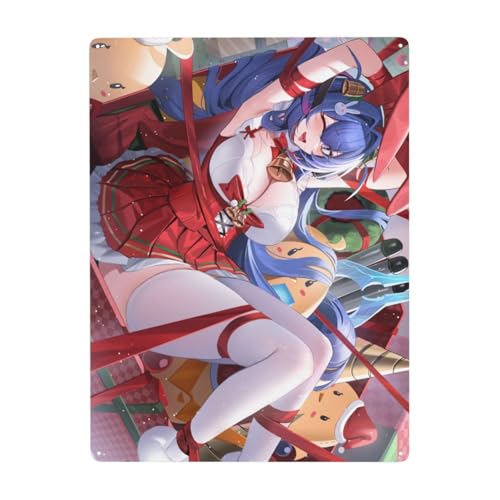 uLŔ AY[[ j[W[W[ ^v[g g X܊Ŕ ǂ̑ SG Be[W |X^[ Ì|p JtF o[ CeA  蕨  lC 30×40cm ?