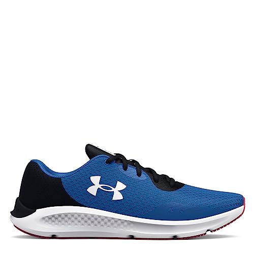 Image of Under Armour Women's Charged Pursuit 3
