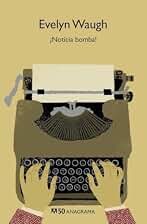 ¡Noticia bomba!: 33 (Compactos 50)