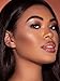 SHEGLAM Glow Bloom Liquid Waterproof Highlighter Long Lasting Cream Highlighter with Shimmer Dewy Finish - Bellini Brunch