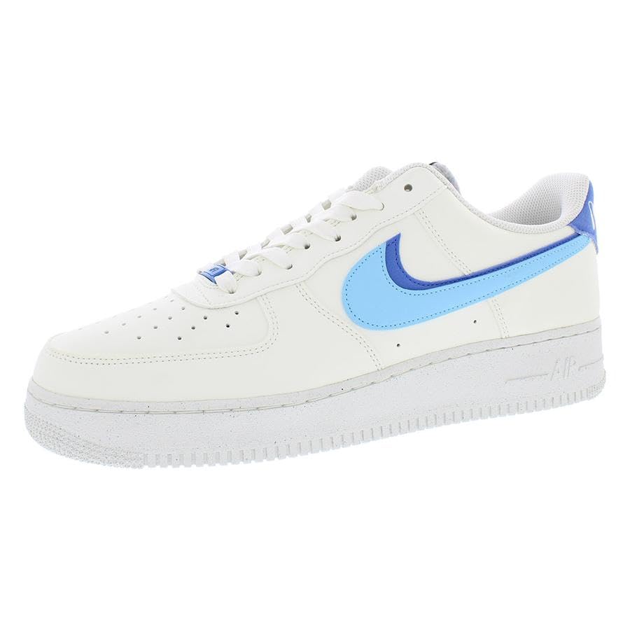 Image of Nike Men's Air Force 1 '07 LV8 Sneaker